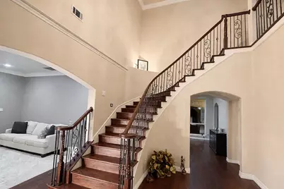 7357 Golf Club Drive, Fort Worth, TX 76179 - Photo 11