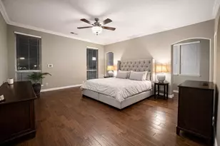 7357 Golf Club Dr, Fort Worth, TX 76179 - Photo 9