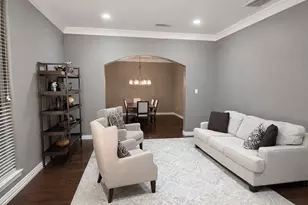 7357 Golf Club Dr, Fort Worth, TX 76179 - Photo 13