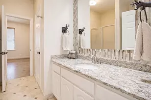 7357 Golf Club Dr, Fort Worth, TX 76179 - Photo 7