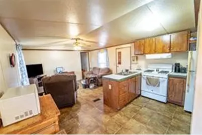 792 County Road 310, Breckenridge, TX 76424 - Photo 13