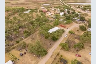 792 County Road 310, Breckenridge, TX 76424 - Photo 31