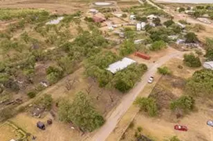 792 Co Rd 310, Breckenridge, TX 76424 - Photo 31