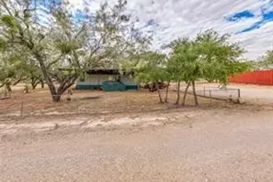 792 Co Rd 310, Breckenridge, TX 76424 - Photo 25