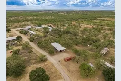 792 County Road 310, Breckenridge, TX 76424 - Photo 29