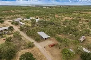 792 Co Rd 310, Breckenridge, TX 76424 - Photo 29