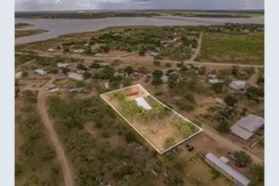 792 County Road 310, Breckenridge, TX 76424 - Photo 3