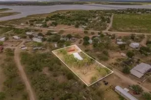 792 Co Rd 310, Breckenridge, TX 76424 - Photo 3