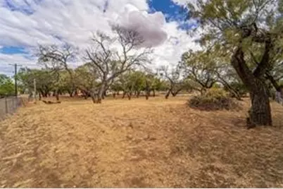 792 County Road 310, Breckenridge, TX 76424 - Photo 11