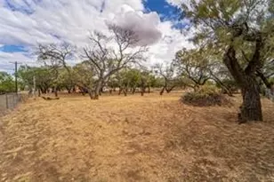 792 Co Rd 310, Breckenridge, TX 76424 - Photo 11