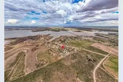 792 County Road 310, Breckenridge, TX 76424 - Photo 35