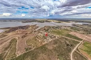 792 Co Rd 310, Breckenridge, TX 76424 - Photo 35