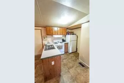 792 County Road 310, Breckenridge, TX 76424 - Photo 15