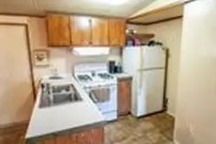 792 Co Rd 310, Breckenridge, TX 76424 - Photo 15