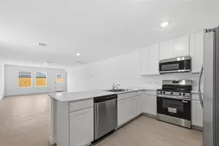 6509 Glade St, Princeton, TX 75407 - Photo 3