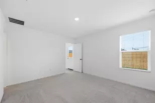 6509 Glade St, Princeton, TX 75407 - Photo 13