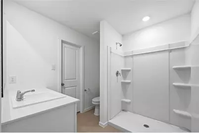 6509 Glade Street, Princeton, TX 75407 - Photo 15