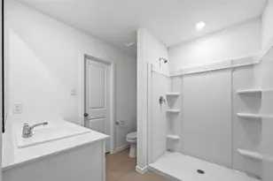 6509 Glade St, Princeton, TX 75407 - Photo 15