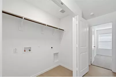 6509 Glade Street, Princeton, TX 75407 - Photo 19