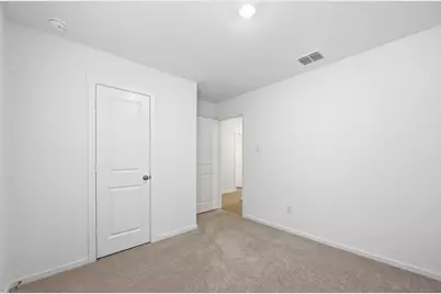 6509 Glade Street, Princeton, TX 75407 - Photo 9