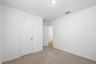 6509 Glade St, Princeton, TX 75407 - Photo 9