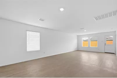 6509 Glade Street, Princeton, TX 75407 - Photo 5