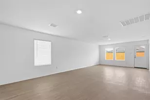 6509 Glade St, Princeton, TX 75407 - Photo 5