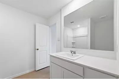 6509 Glade Street, Princeton, TX 75407 - Photo 17