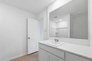 6509 Glade St, Princeton, TX 75407 - Photo 17