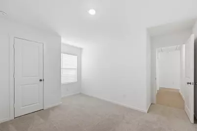 6509 Glade Street, Princeton, TX 75407 - Photo 11