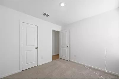 6509 Glade Street, Princeton, TX 75407 - Photo 7