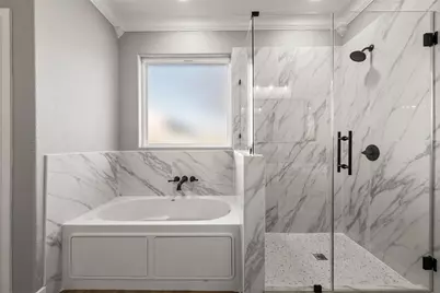 470 Elmwood Drive, Woodway, TX 76712 - Photo 13