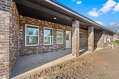 470 Elmwood Drive, Woodway, TX 76712 - Photo 21