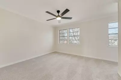 4816 Redwood Drive, Garland, TX 75043 - Photo 17