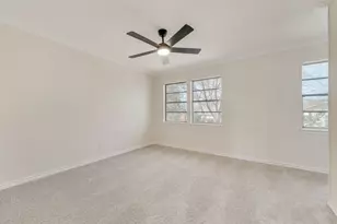 4816 Redwood Dr, Garland, TX 75043 - Photo 17