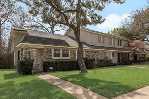 4816 Redwood Dr, Garland, TX 75043 - Photo 1