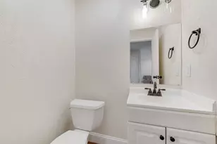 4816 Redwood Dr, Garland, TX 75043 - Photo 23