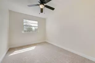 4816 Redwood Dr, Garland, TX 75043 - Photo 19