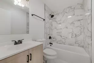 4816 Redwood Dr, Garland, TX 75043 - Photo 27
