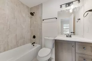 4816 Redwood Dr, Garland, TX 75043 - Photo 25