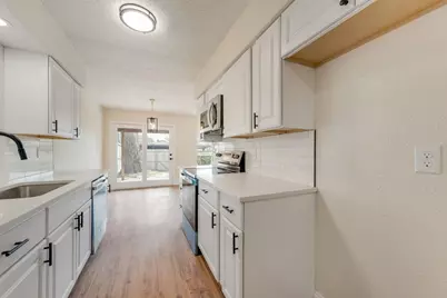 4816 Redwood Drive, Garland, TX 75043 - Photo 15