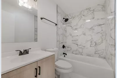 4816 Redwood Drive, Garland, TX 75043 - Photo 21