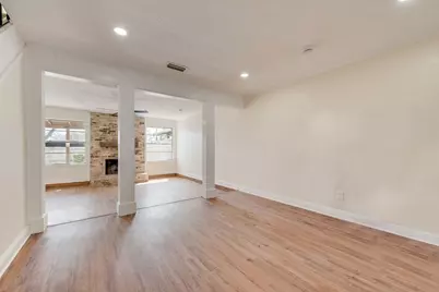 4816 Redwood Drive, Garland, TX 75043 - Photo 7