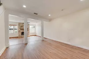 4816 Redwood Dr, Garland, TX 75043 - Photo 7