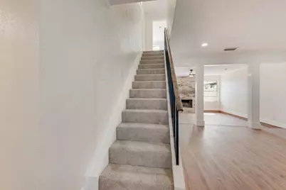 4816 Redwood Drive, Garland, TX 75043 - Photo 9
