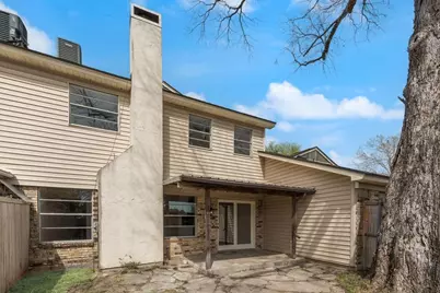 4816 Redwood Drive, Garland, TX 75043 - Photo 23