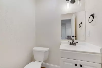 4816 Redwood Drive, Garland, TX 75043 - Photo 21