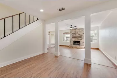 4816 Redwood Drive, Garland, TX 75043 - Photo 11