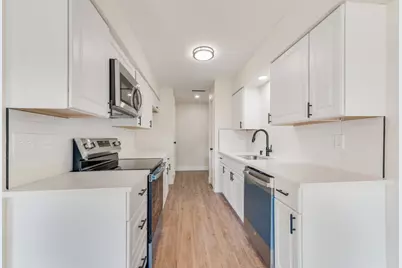 4816 Redwood Drive, Garland, TX 75043 - Photo 13