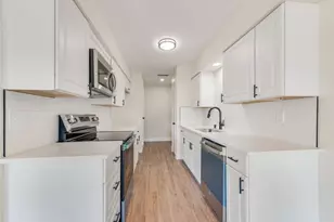 4816 Redwood Dr, Garland, TX 75043 - Photo 13